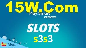 s3s3,s3s3.com