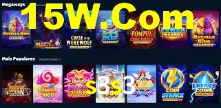 Bônus Generosos e Exclusivos no s3s3 para Você!