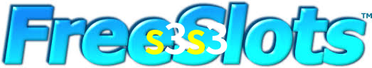 s3s3 login