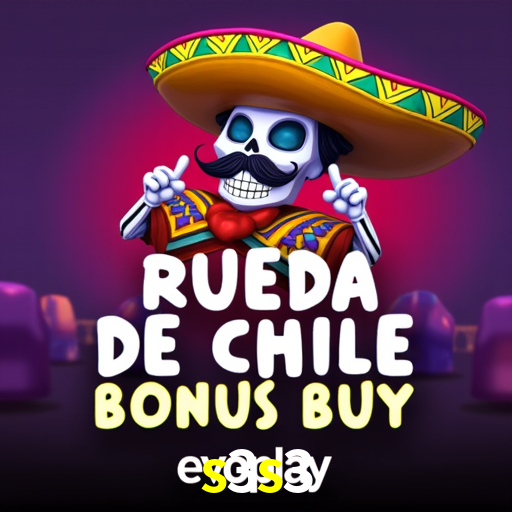 s3s3 - Game Jogo Cassino no Brasil - s3s3.com