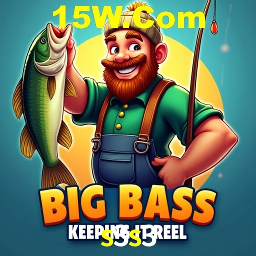 s3s3,s3s3.com