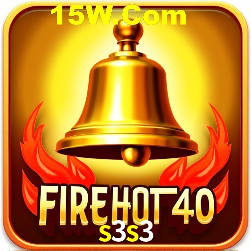 s3s3.com