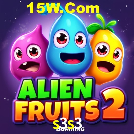 s3s3.com