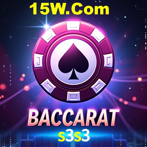 s3s3: Jogos de Caça-Níqueis-Altas Recompensas, Roleta-Velocidade, Blackjack-Desafios Máximos