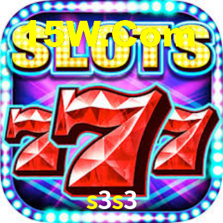 s3s3.com